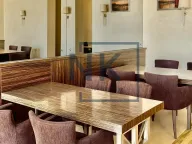 Sale, office space, 151m², Tološi, Podgorica - image 3