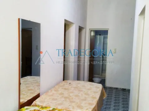 Prodaja, ugostiteljski objekat, 240m², Čanj, Bar - image 12