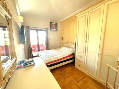 Izdavanje, dvosoban stan, 80m², Preko Morače, Podgorica - image 8