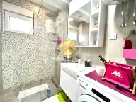 Rent, one bedroom apartment, 40m², Blok 6, Podgorica - image 6