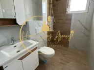 Sale, two bedroom apartment, 75m², Centar, Bar - image 6