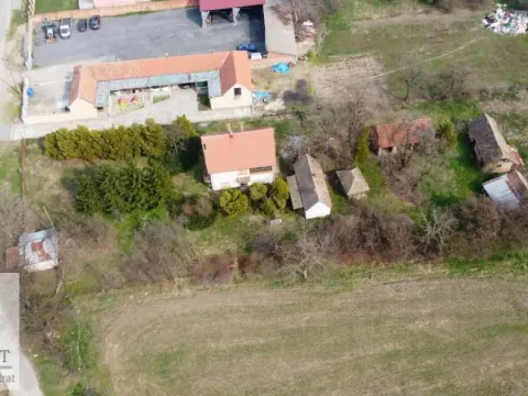 Prodaja, kuća, 150m², Obrenovac, Beograd - image 26