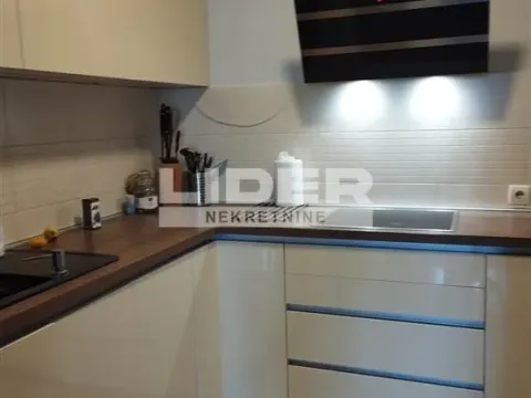 Prodaja, trosoban stan, 84m², Kluz, Zvezdara Sve Podlokacije - image 4