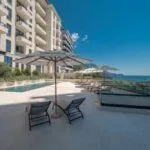 Prodaja, jednosoban stan, 71m², Bečići, Budva - image 10