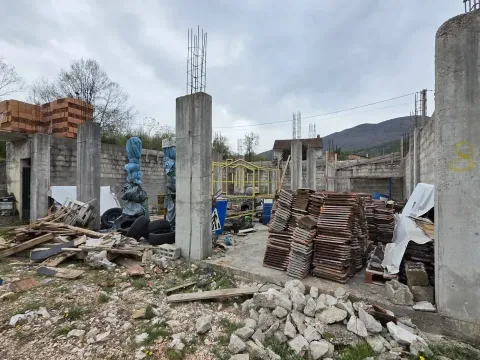 Prodaja, kuća, 145m², Glavica, Danilovgrad - image 2