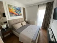 Izdavanje, trosoban stan, 100m², Čubura, Beograd - image 8