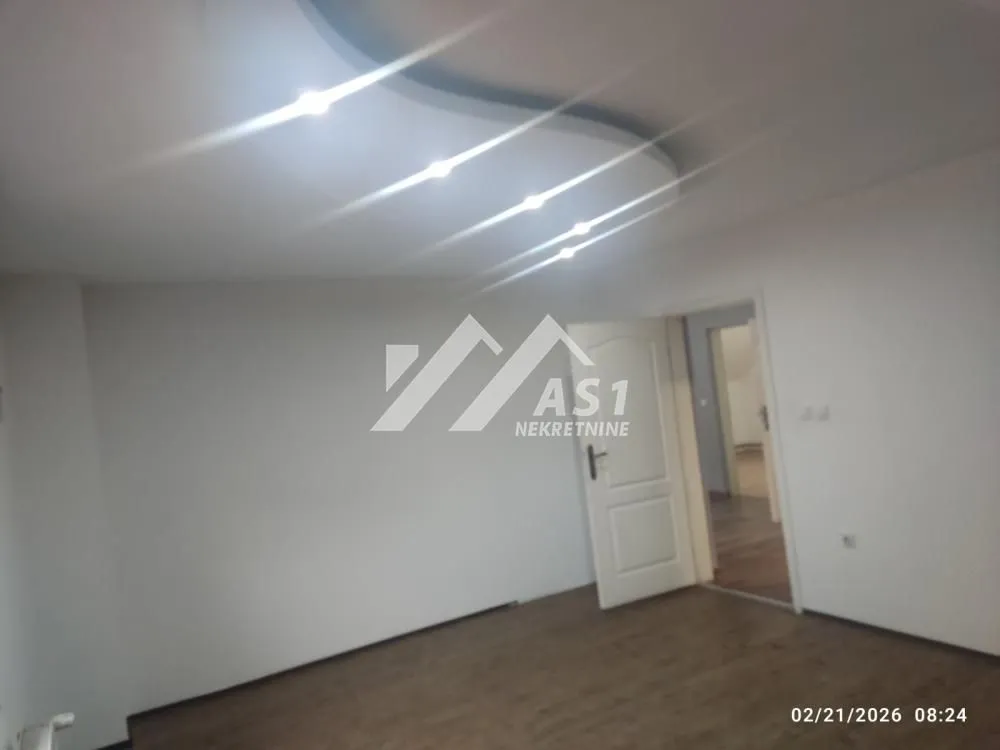 Izdavanje, kuća, 100m², Adice, Novi Sad Sve Podlokacije