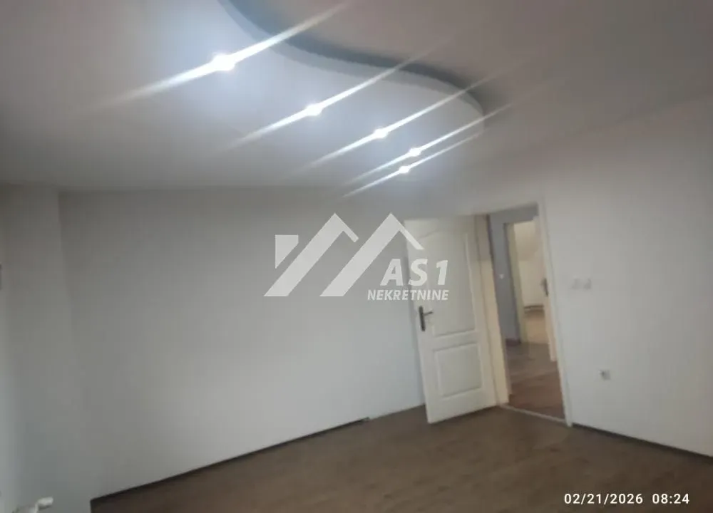 Izdavanje, kuća, 100m², Adice, Novi Sad Sve Podlokacije