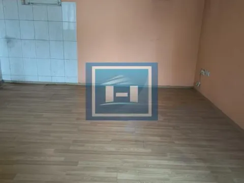 Sale, house, 92m², Dom Zdravlja, Ćuprija - image 9