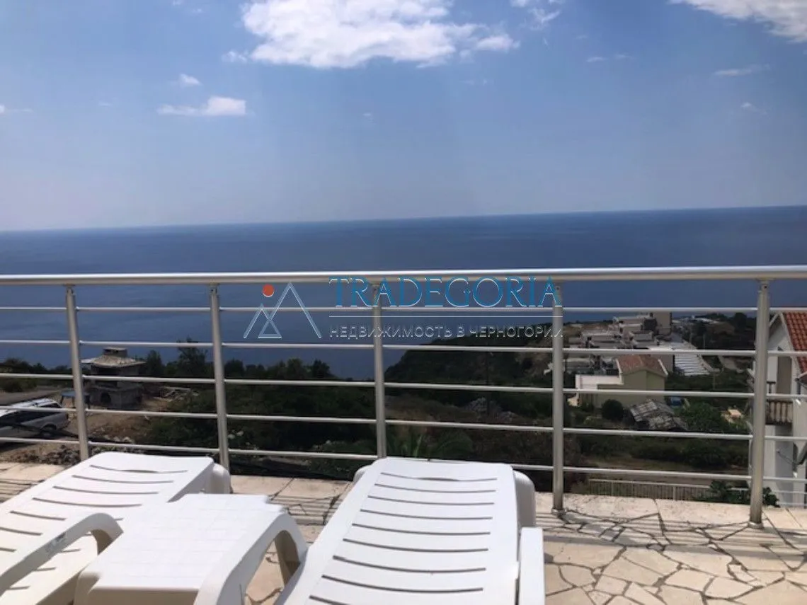 Prodaja, kuća, 360m², Krimovica, Kotor