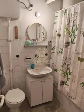 Prodaja, dvosoban stan, 76m², Novi Beograd Blok 21, Novi Beograd Sve Podlokacije - image 5