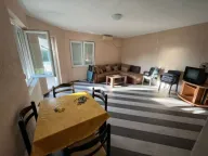 Rent, house, 400m², Ratac, Bar - image 9