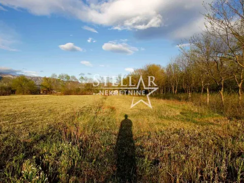 Prodaja, plac, 5554m², Jastreb, Danilovgrad - image 2