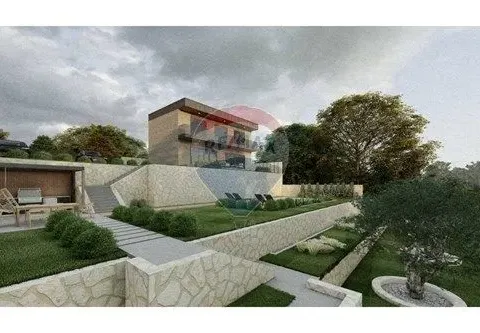 Prodaja, plac, 837m², Kunje, Bar - image 13