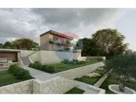 Sale, land lot, 837m², Kunje, Bar - image 13