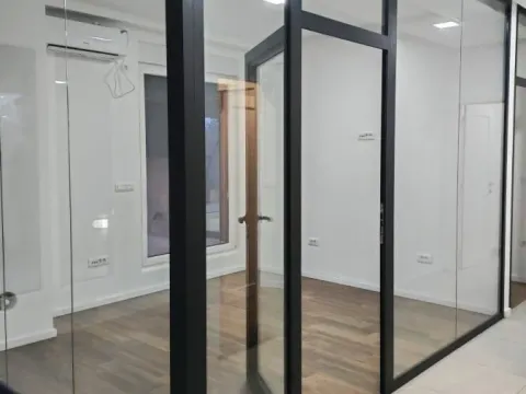 Rent, office space, 88m², Bubanj, Kragujevac - image 4