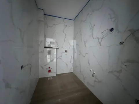 Prodaja, dvosoban stan, 52m², Podgorica, Crna Gora - image 8