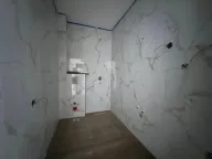 Prodaja, dvosoban stan, 52m², Podgorica, Crna Gora - image 8