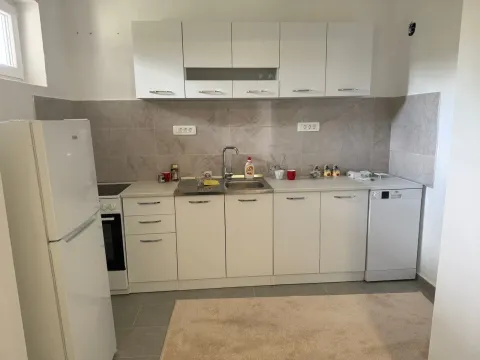 Rent, two bedroom apartment, 80m², Bjeliši, Bar - image 5