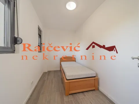 Prodaja, trosoban stan, 120m², Savski Venac, Beograd - image 16