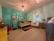 Prodaja, petosoban stan, 200m2, Sveti Stefan, Budva