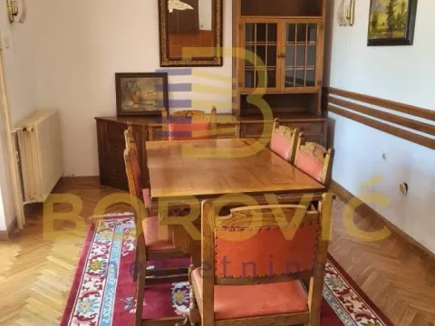 Prodaja, kuća, 320m², Rušanj, Beograd - image 4