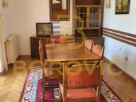 Prodaja, kuća, 320m², Čukarica, Beograd - image 4