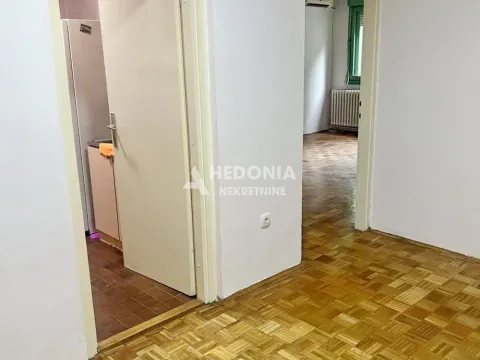 Prodaja, dvosoban stan, 64m², Retenzija, Beograd - image 7