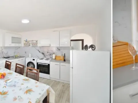 Izdavanje, kuća, 100m², Škaljari, Kotor - image 8