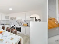 Izdavanje, kuća, 100m², Škaljari, Kotor - image 8