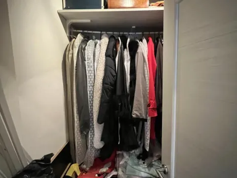 Prodaja, stan, 86m², Liman 4, Novi Sad Sve Podlokacije - image 11