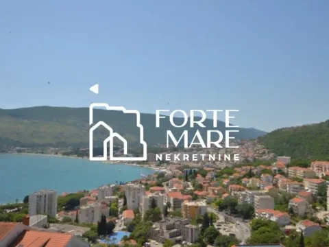 Prodaja, jednosoban stan, 41m², Topla, Herceg Novi - image 3