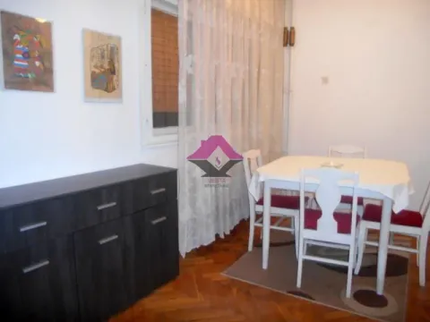 Izdavanje, jednosoban stan, 29m², Palilula Sve Podlokacije, Beograd - image 3