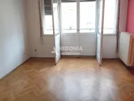 Prodaja, dvosoban stan, 60m², Savski Venac, Beograd - image 1