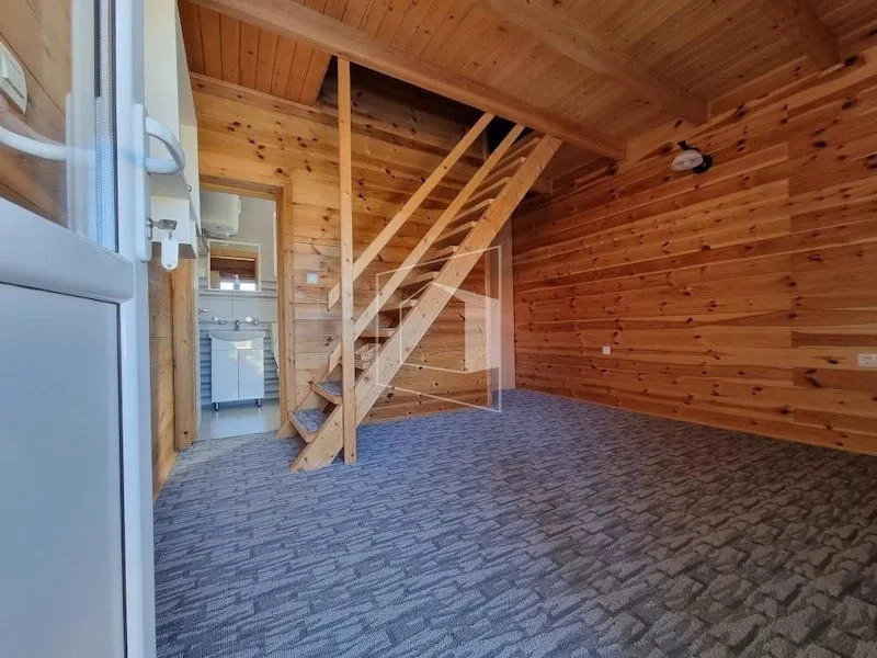 Sale, office space, 2000m², Šavnik, Crna Gora