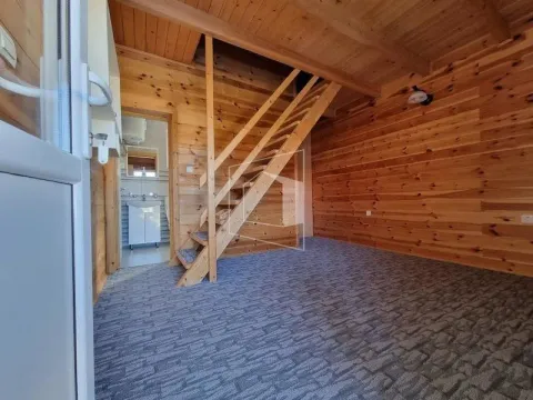 Sale, office space, 2000m², Šavnik, Crna Gora - image 32