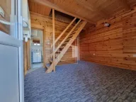 Prodaja, poslovni prostor, 2000m², Šavnik, Crna Gora - image 32