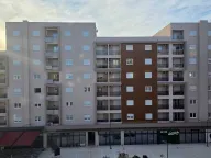 Izdavanje, jednosoban stan, 46m², Stari Aerodrom, Podgorica - image 2