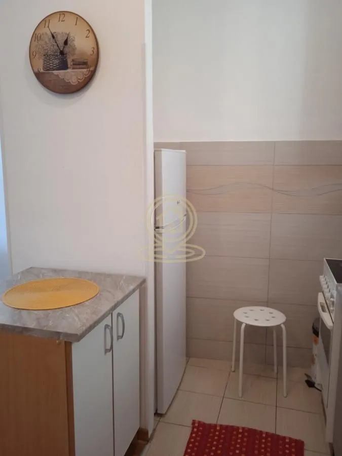 Rent, two bedroom apartment, 48m², Bul Kralja Aleksandra, Zvezdara Sve Podlokacije