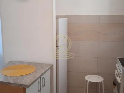 Rent, two bedroom apartment, 48m², Bul Kralja Aleksandra, Zvezdara Sve Podlokacije - image 6