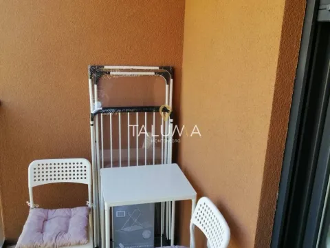 Izdavanje, jednosoban stan, 37m², Zabjelo, Podgorica - image 6