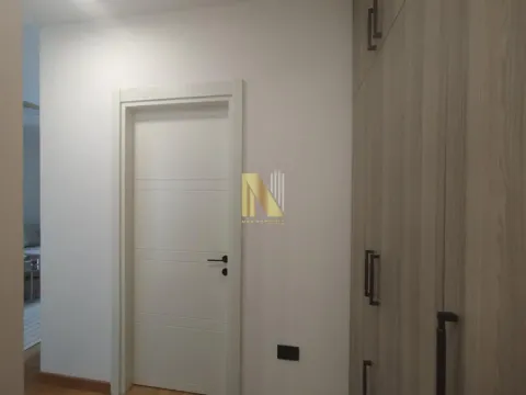 Izdavanje, dvosoban stan, 43m², Grbavica, Novi Sad Sve Podlokacije - image 13