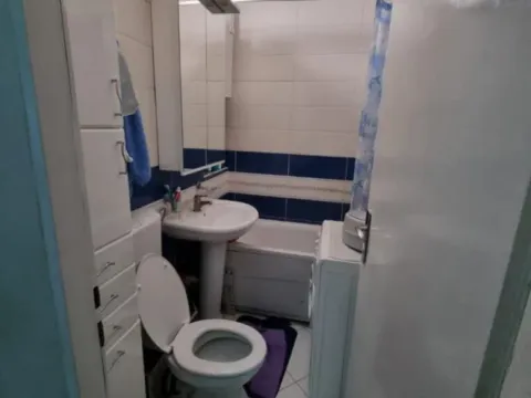 Izdavanje, dvosoban stan, 68m², Zabjelo, Podgorica - image 8