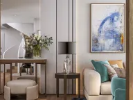 Prodaja, trosoban stan, 288m², Risan, Kotor - image 6