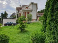 Prodaja, kuća, 253m², Bar, Crna Gora - image 2