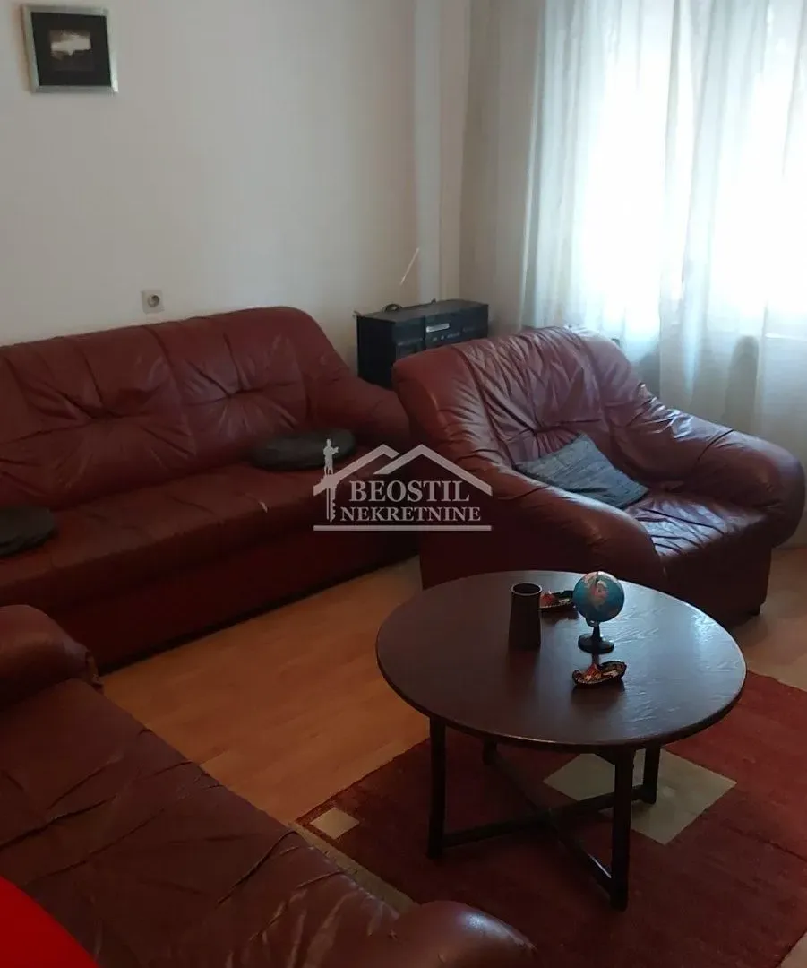 Sale, house, 133m², Golubinci, Stara Pazova