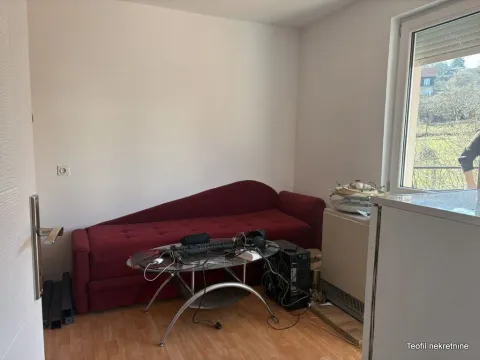 Sale, house, 172m², Zaklopača, Kraljevo - image 8