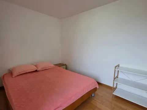 Rent, two bedroom apartment, 95m², Gospoština, Budva - image 2