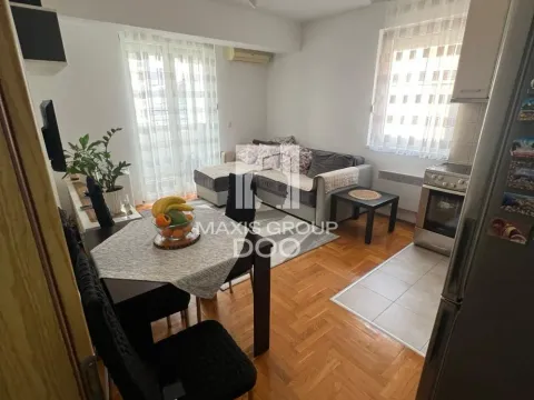 Prodaja, dvosoban stan, 39m², Kaludjerica, Grocka - image 5