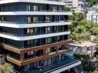 Sale, two bedroom apartment, 89m², Gospoština, Budva - image 2